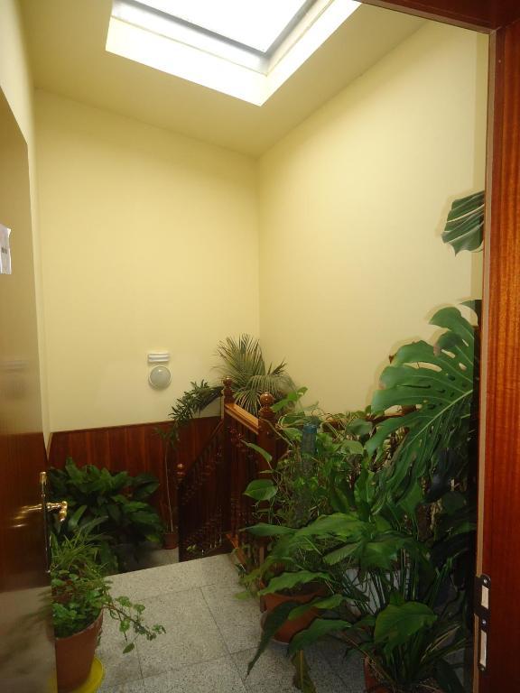 Hotel Restaurant Casa Miquel Alcarraz Экстерьер фото